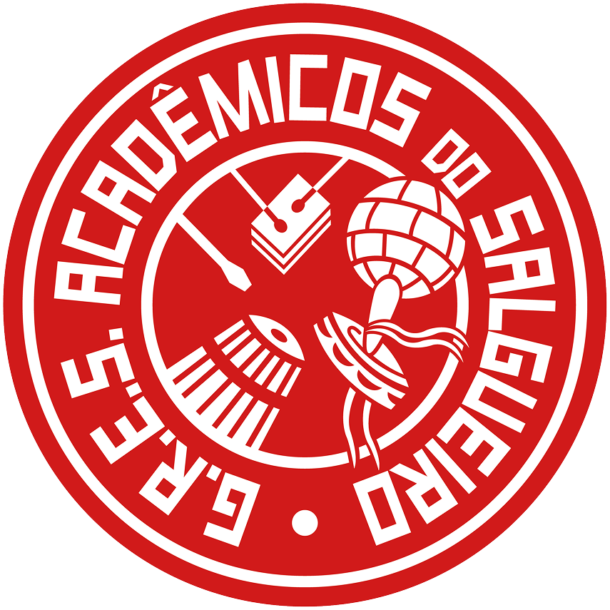 logo-salgueiro